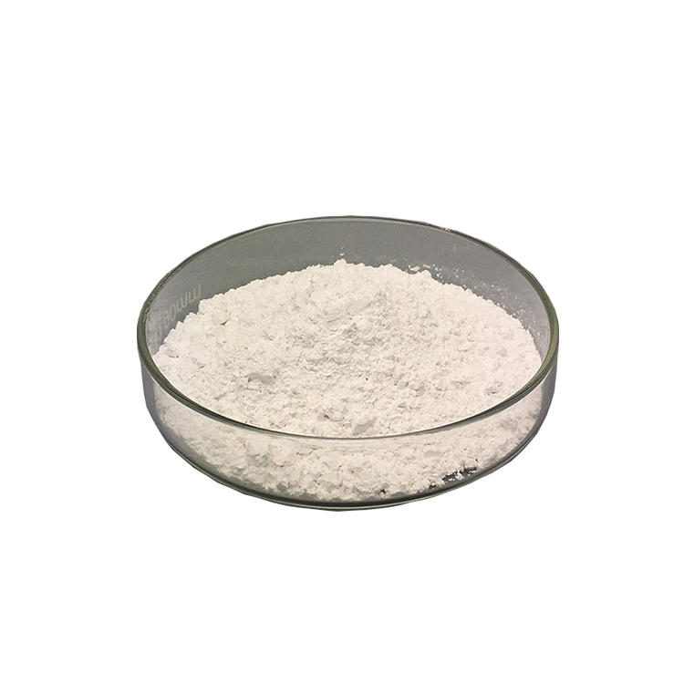 High Purity Cas 96-49-1 Manufacturer - China high quality P-hydroxyacetophenone/4-Hydroxyacetophenone CAS 99-93-4 with good price – Zhuoer