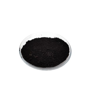 Factory supply cas 12070-06-3 Tantalum carbide TaC powder with best price