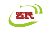 logo d'entreprise