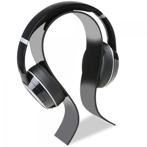 Acrylic Headphone Hanger