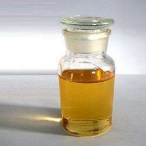 Top Quality Modified Epoxy Acrylate Resin UV Curable Is Commonly Used in The Field of Ink and Plastic Spraying.