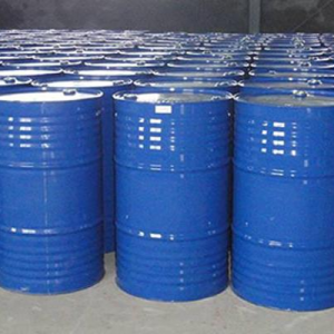 Professional China UV Curing Oligomer Aromatic Polyurethane Acrylate UV Polyurethane Cure Resin with High Gloss for UV Wood Coatings