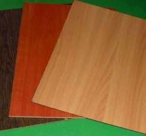 Hot selling aliphatic acrylate polyurethane UV curing resin for wood, plastic and ink