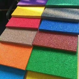 Acrylate polyurethane UV resin is used in glass coatings, wood and ink