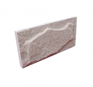Natural stone siltstone mushroom culture stone