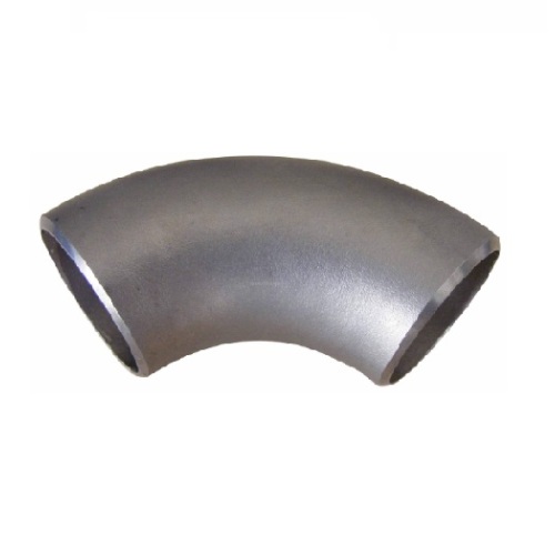 Factory For Slip On Flange Welding - Steel Pipe Elbows DIN standard – Zifeng