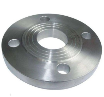 High Quality for Stainless Steel Exhaust Flange - Forged Steel Slip-on Flange – Zifeng