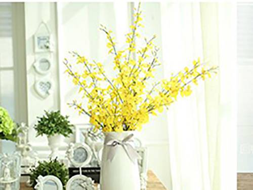 China Wholesale - DECORATION ACCESSORIES CLASSIFICATION – YiXing