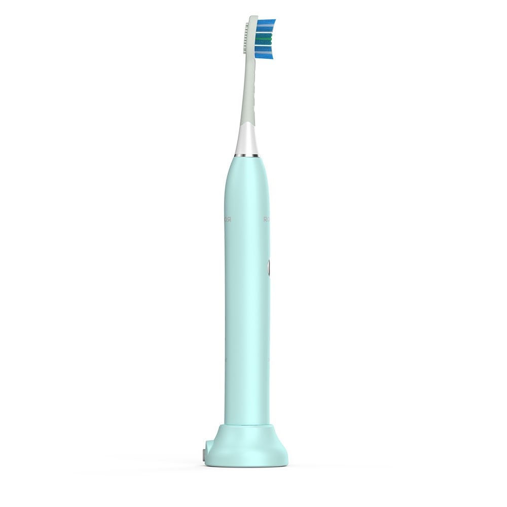 Why do we need FDA certification to export electric toothbrush products from China to the United States?
