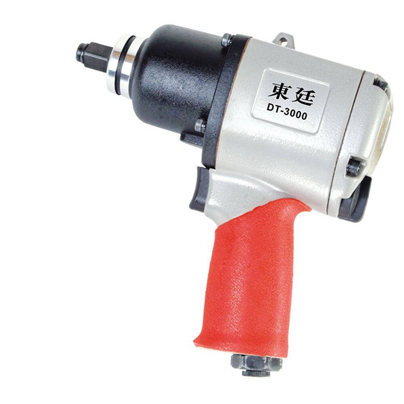1/2” Professional Air Impact Wrench Featured Image