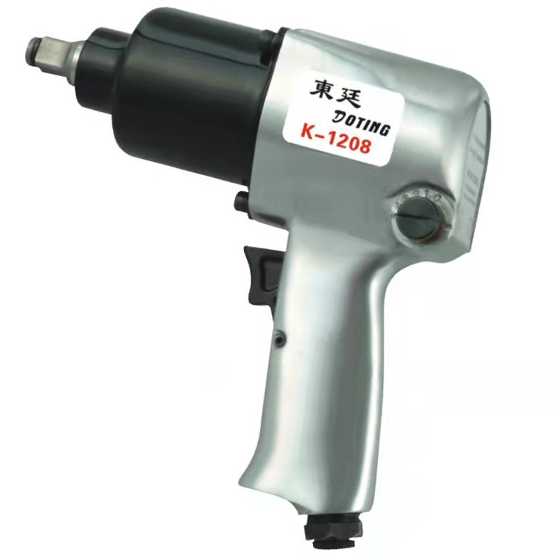 1/2” Professional Air Impact Wrench Featured Image
