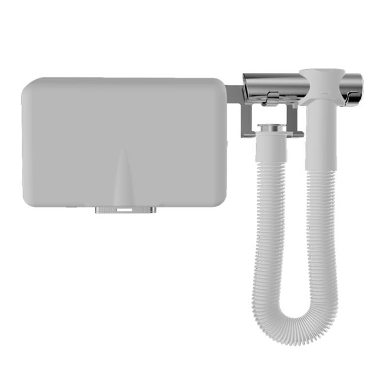 Low Power Consumption Hand Dryer FG3605