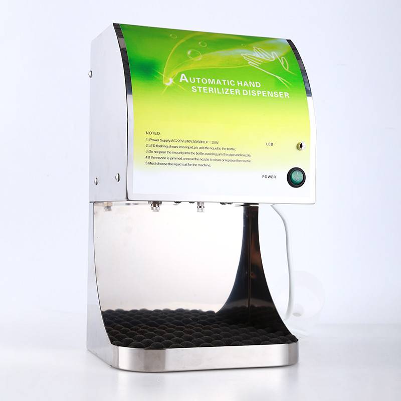 China Wholesale China Portable Sterilization Lamp Ultraviolet Hand Light Mini Sterilizer UV Light