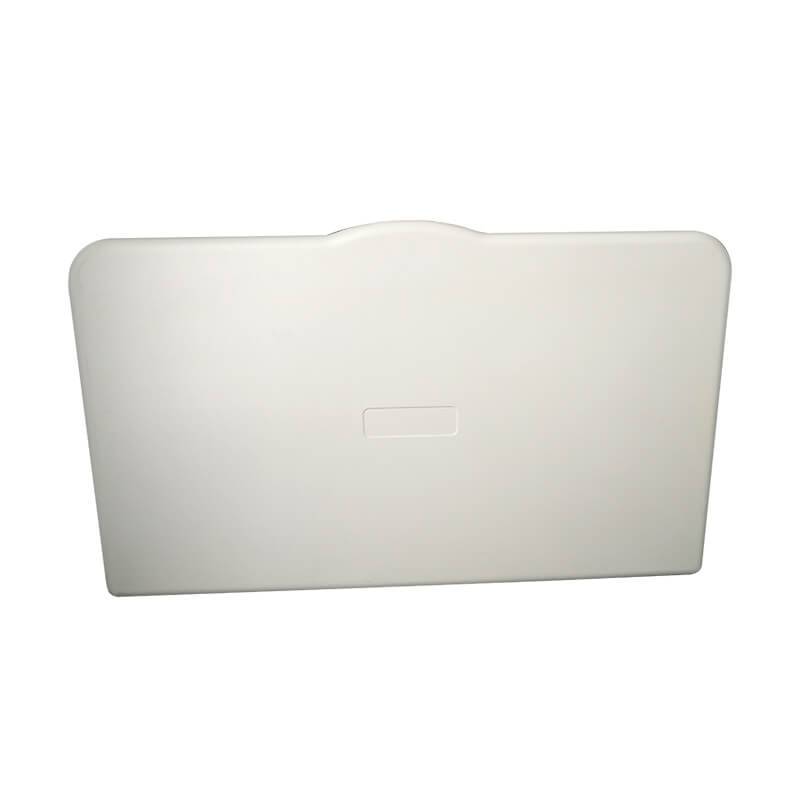 Restaurants Baby Changing Table FG1689