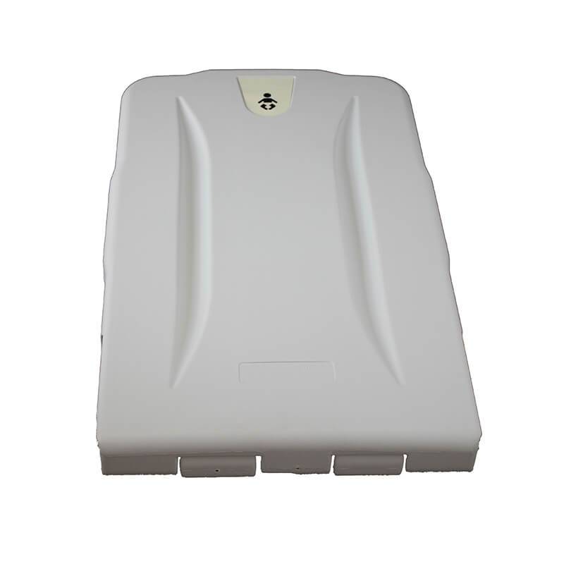 Plastic Baby Changing Table FG1699