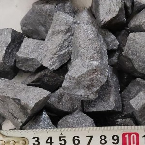 1-3мм 2-6мм Ca кальций металл бөлүкчөлөрү 98,5% кальций гранулдары кальций гранулалары изилдөө үчүн