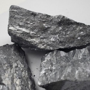 Precio directo de fábrica magnesio metal puro 99,9% 99,95% 99,98% 99,99% precio de magnesio por tonelada de magnesio puro