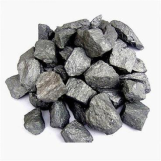 Nodulizer – ferrosilisiumsjelden jord silisiummagnesiumsilisiummagnesiumlegering