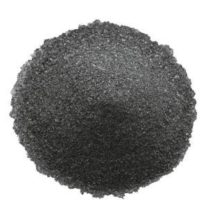 Ferro-Silizium-Pulver für die Metallurgie von Stahlerzeugungsmineralien