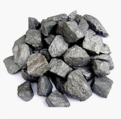 The role of nodulizer in the production of ductile iron, how to use it accurately