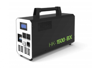 HK-1500-BX