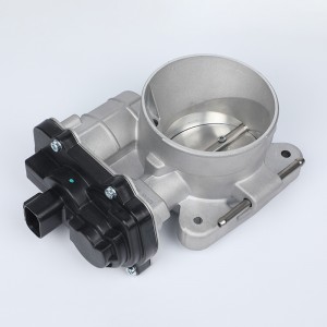 12570800 Throttle Body for BUICK/CADILLAC
