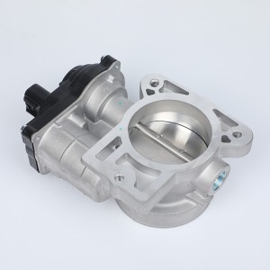 12570800 Throttle Body for BUICK/CADILLAC