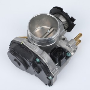 037133064A Throttle Body for VW/SEAT