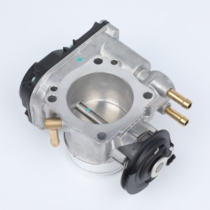 06A133064Q 408237111023Z Throttle Body for VW