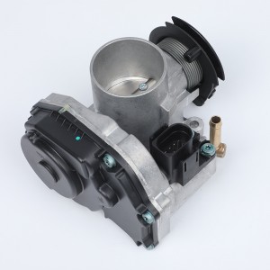 030133064F 408237130004Z Throttle Body for VW/SEAT