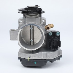 06A133064P Throttle Body for VW/SEAT