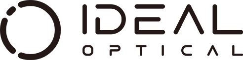 IDEAL-logo-2