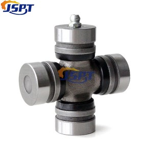 26*42 GUT-13 Universal Joints for Vehicle