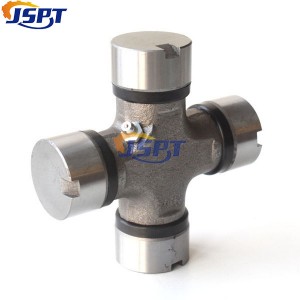 39.98*118 GUT-22 Universal Joints Bearing Kit