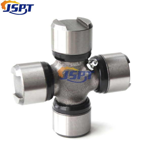 OEM High Quality U Joint Manufacturers –  36*97 GUIS-58 Auto Universal Joint – Jinsai