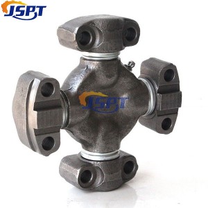 42.7*140.2 GUIS-60 Auto Universal Joint