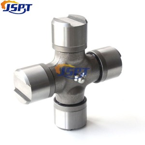 OEM High Quality Universal Joint For Car Factory –  50*155 GUIS-68 Cross Universal Joints – Jinsai