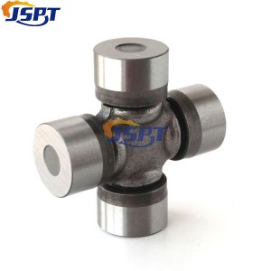 25*64MM LZ111 Universal Joints