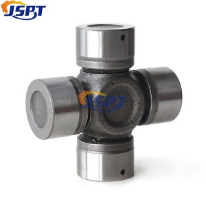 28.5*70.7MM TP114-00 Universal Joints Agriculture Mechanical Spare Parts