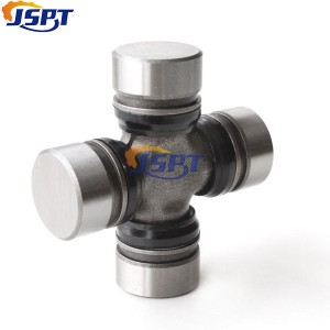 408-2201025 Universal Joints For Russian Vehicles