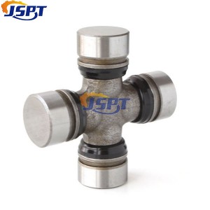 GU-500L Universal Joints Cross Assembly With Circlips