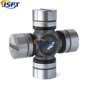700-2201080 Universal Joints