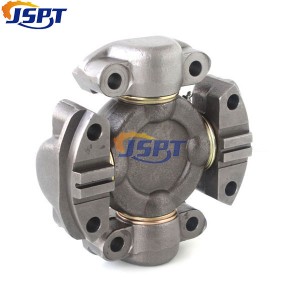 10C Universal Joints For Caterpillar