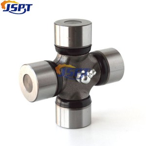 Auto Universal Joint Cross Used For Toyota Dyna 400 GUH-63