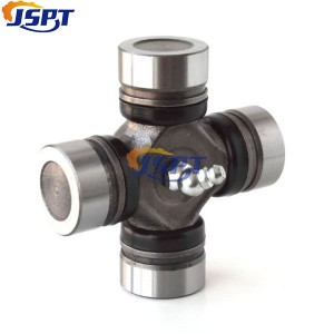 Universal joint GUD-89