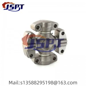 10C 92.1×212.9mm engineering machinery universal joint cardan joint cross joint spider joint
