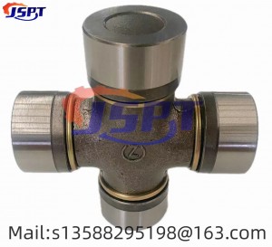 1160K2-2 48*127 Universal Joints  Wild card universal joint