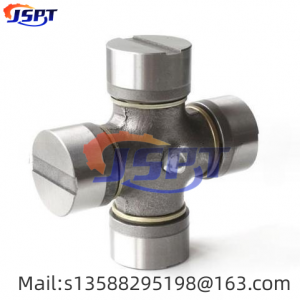 1160K2-1 48*127 Universal Joints Wild card universal joint