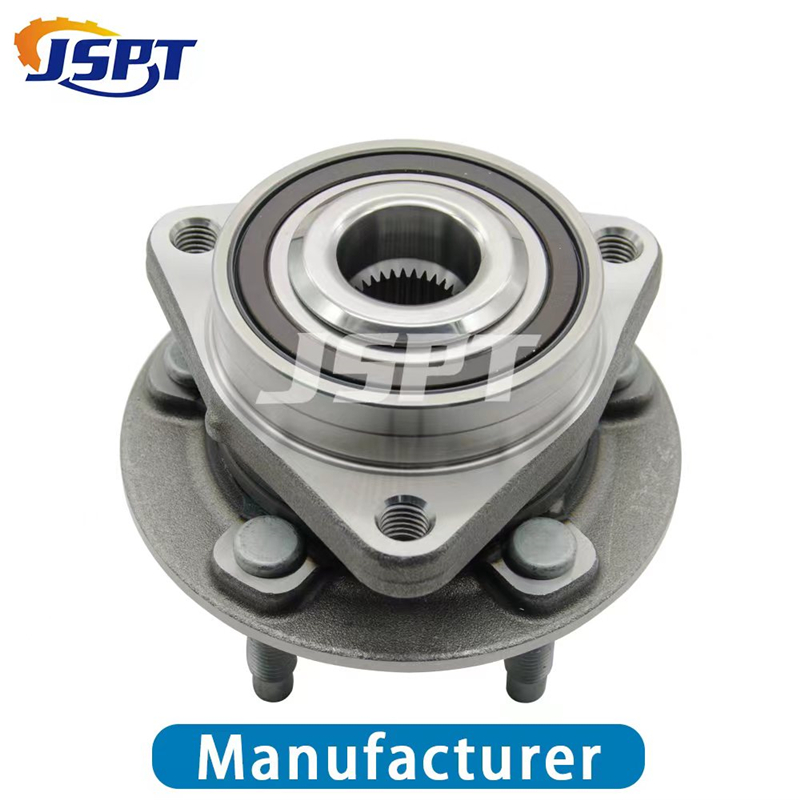 13524087 Car Wheel Bearing Assembly For Buick Velite 7 2020-  (1)