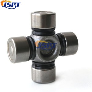 ST-1540 Universal Joints